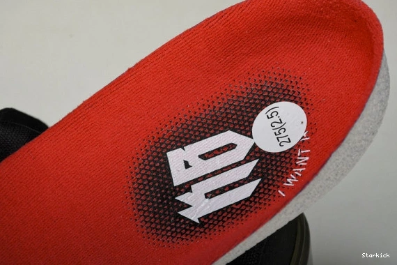 NIKE "ITALIAN PROTRO FQ3546-001 KOBE CAMO" 6  0122